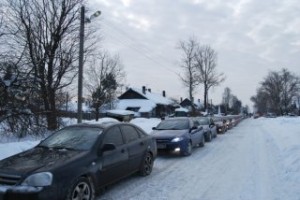 автопробег, авто портал, авто блог пост