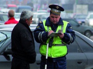     2010,   