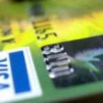 Топливные карты экономят затраты на бензин