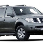 Аренда автомобилей – удобство и комфорт за доступные деньги