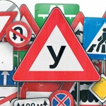 Критерии выбора автошколы 