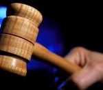 Если вы купили автомобиль, оказавшийся  под арестом